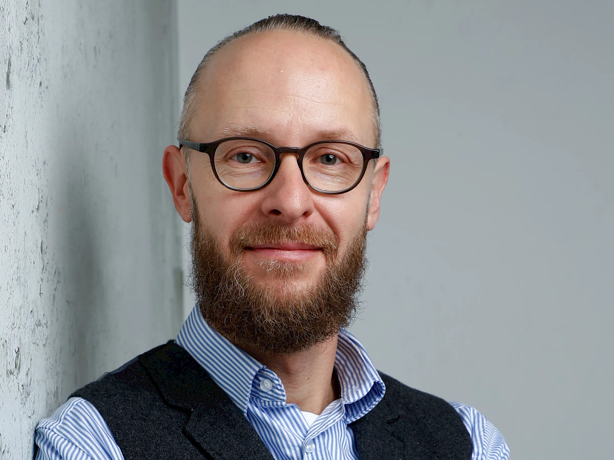 Portraitfoto 